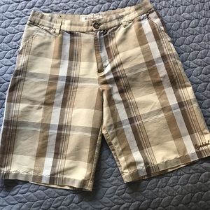 Ezekiel men’s shorts